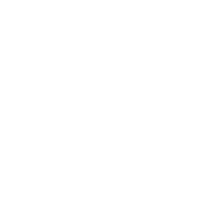 ページトップへ